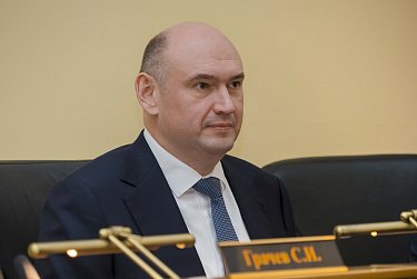 Бюджет Оренбуржья–2025 скорректирован в пользу участников СВО и членов их семей